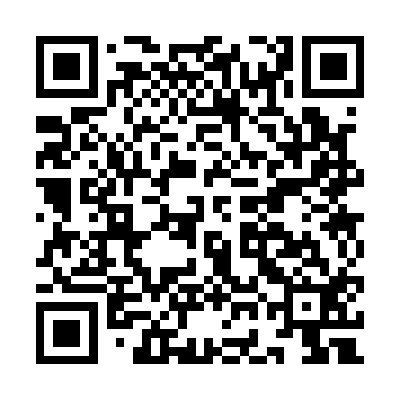 QR code for IGC112
