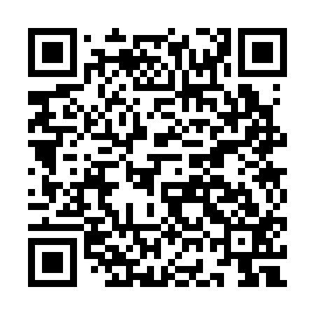 QR code for IGC313