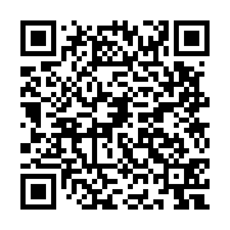 QR code for IGC531