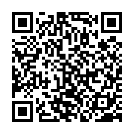 QR code for IGC571
