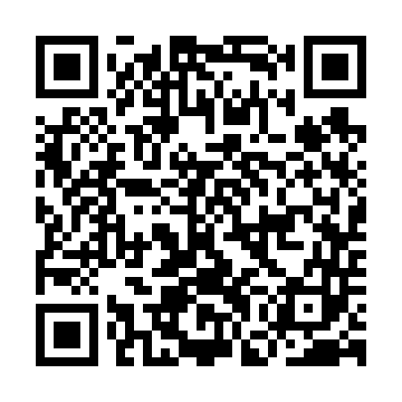 QR code for IGC643