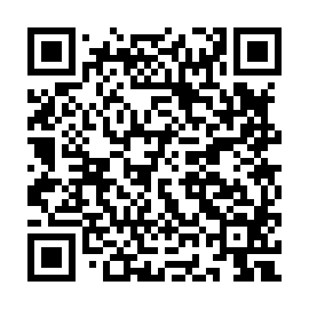 QR code for IGC884