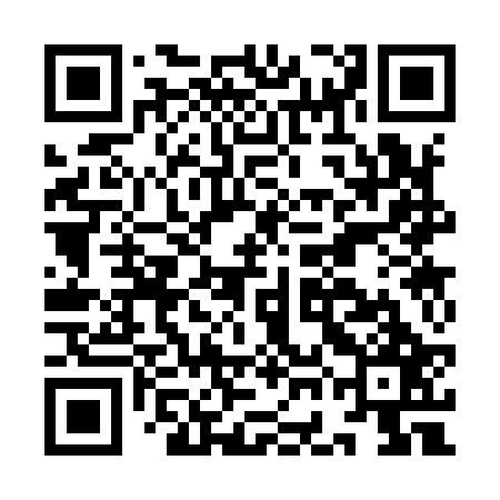 QR code for IGC927