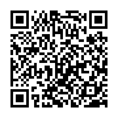 QR code for IGD230