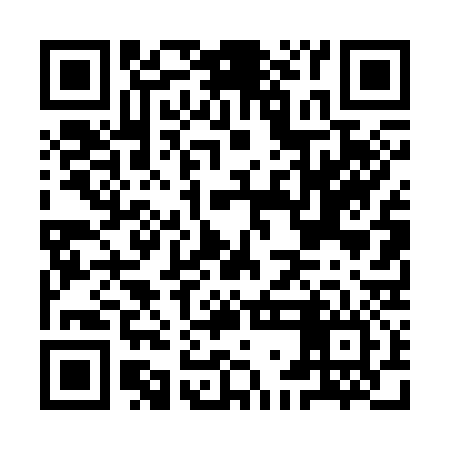 QR code for IGD336