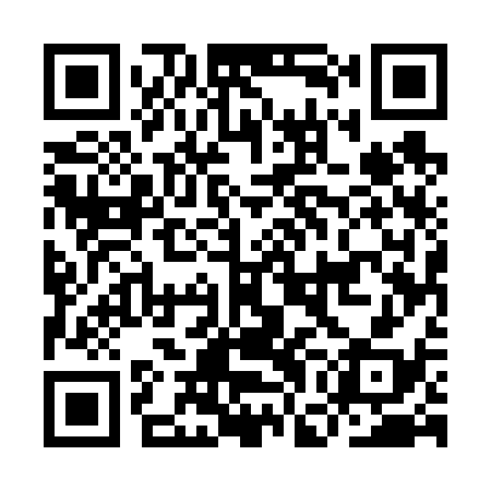 QR code for IGE638