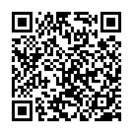 QR code for IGF501