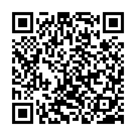 QR code for IGF869