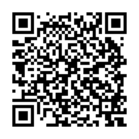 QR code for IGH288