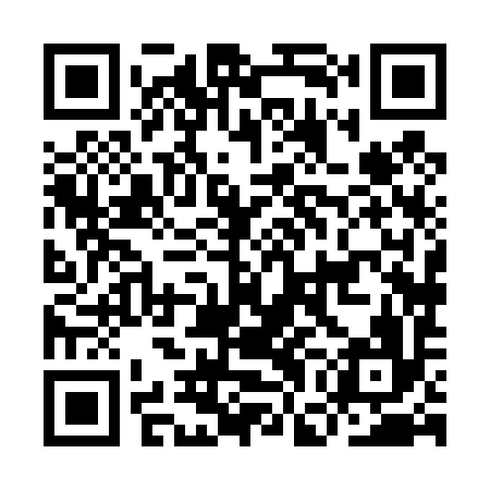 QR code for IGH496