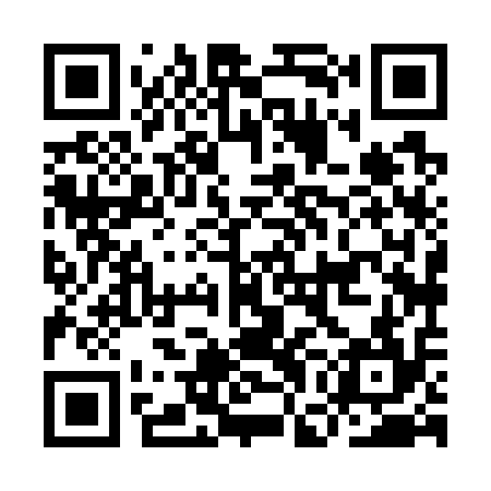 QR code for IGH714