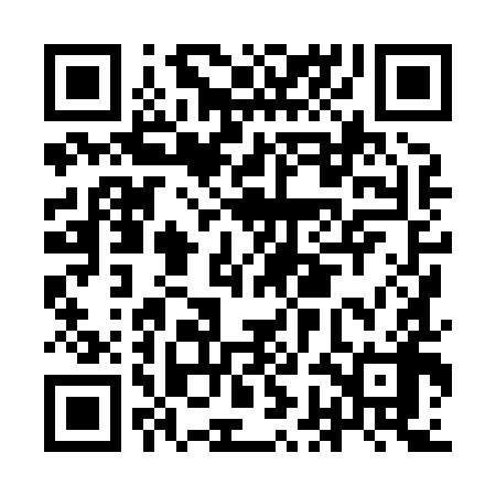 QR code for IGH898