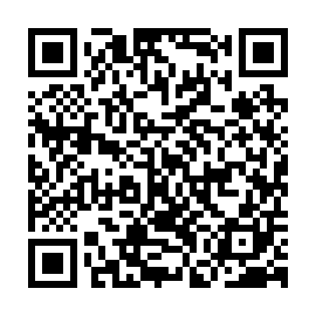 QR code for IGI200