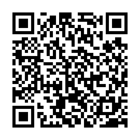 QR code for IGI635