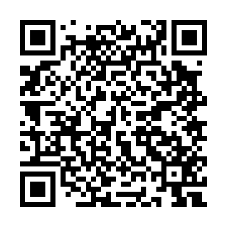QR code for IGJ057