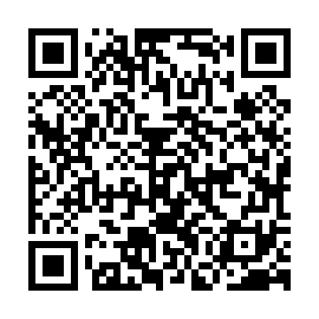 QR code for IGJ071