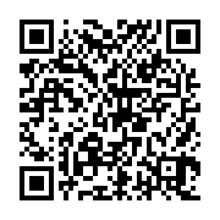 QR code for IGJ160