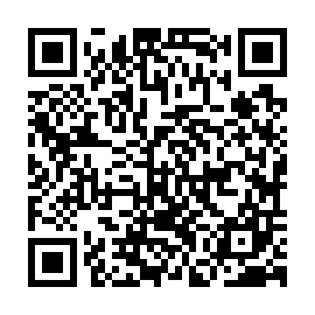 QR code for IGJ707