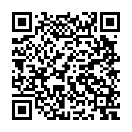 QR code for IGK040