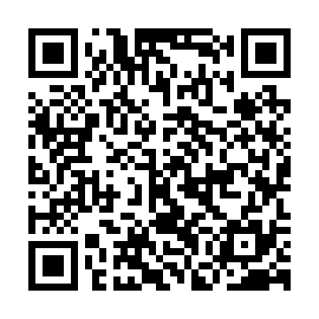 QR code for IGK235