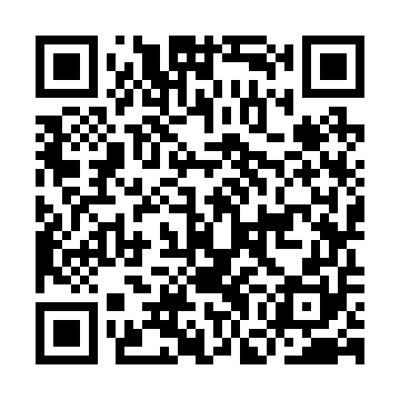 QR code for IGK250