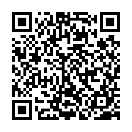 QR code for IGK704