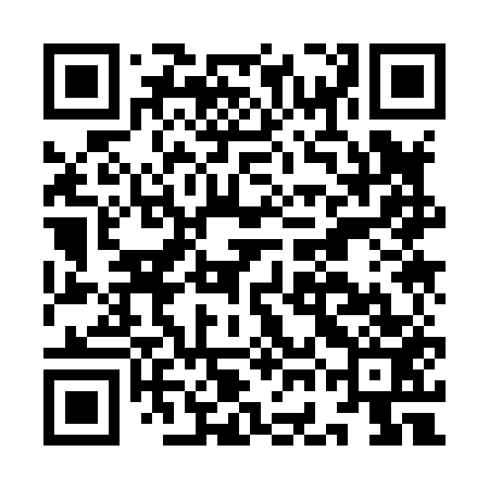 QR code for IGK853