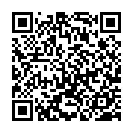 QR code for IGL105