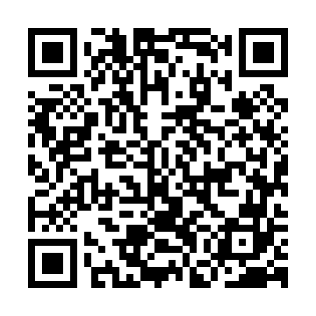 QR code for IGM062