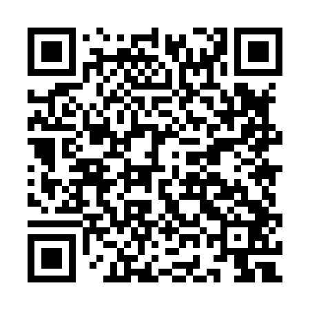 QR code for IGM842