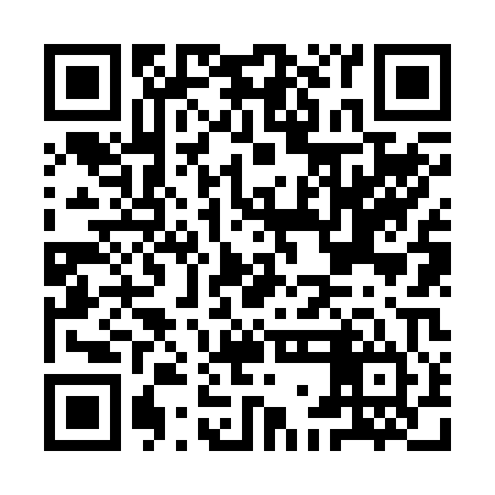 QR code for IGN204