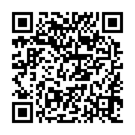 QR code for IGN350