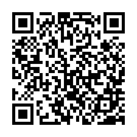 QR code for IGN882