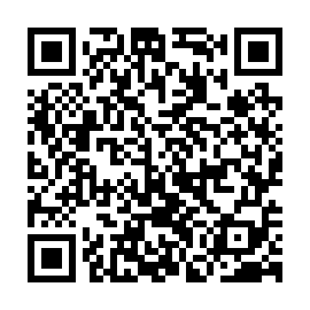 QR code for IGO259
