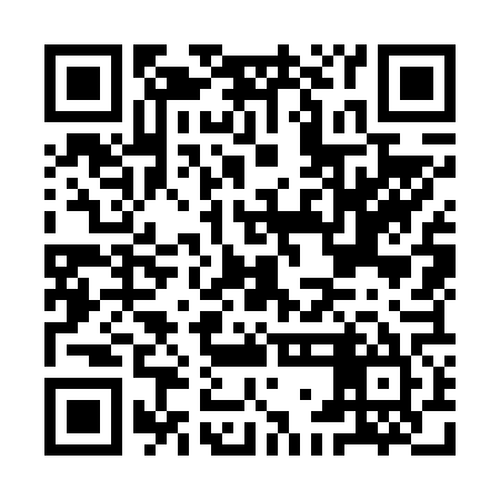 QR code for IGO665