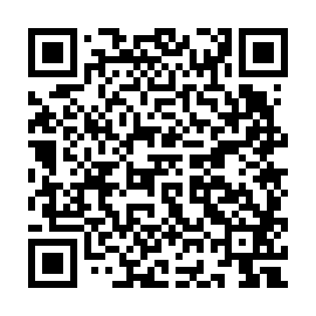 QR code for IGO682