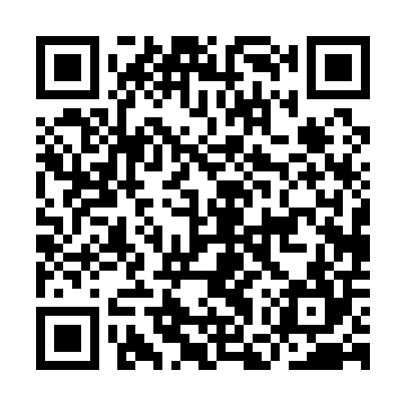 QR code for IGP104