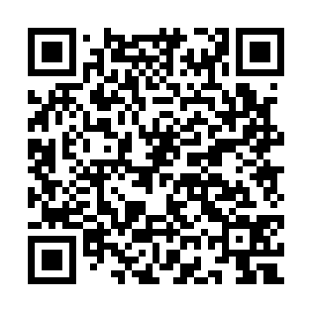 QR code for IGP134