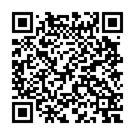 QR code for IGQ022