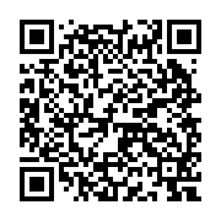 QR code for IGR292
