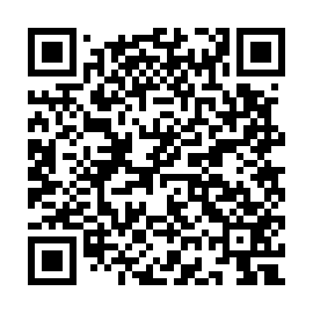 QR code for IGR553