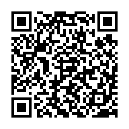 QR code for IGR690