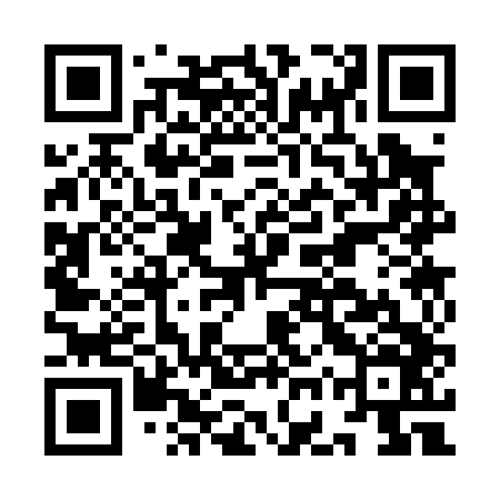 QR code for IGS046