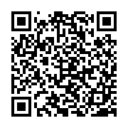 QR code for IGS203