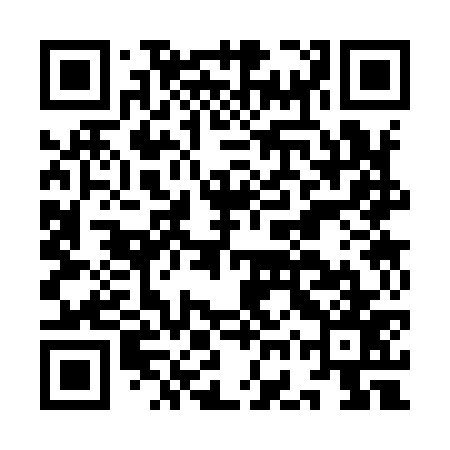 QR code for IGS977