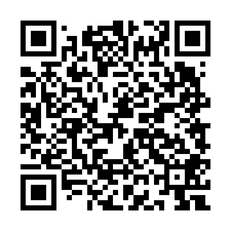 QR code for IGT608