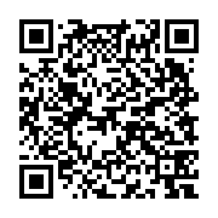 QR code for IGT678