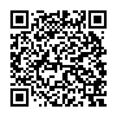 QR code for IGV208