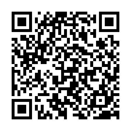 QR code for IGV324