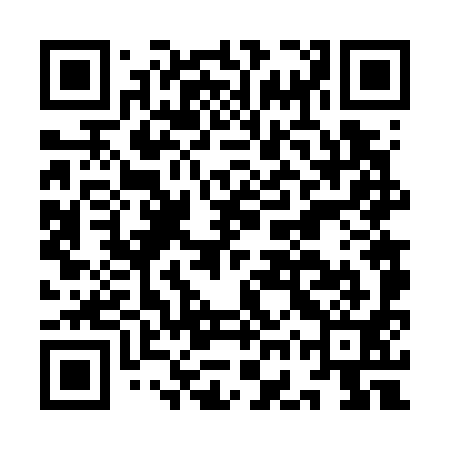 QR code for IGV791